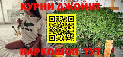 прущие грибы Кулебаки