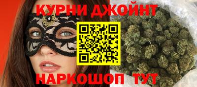 прущие грибы Кулебаки