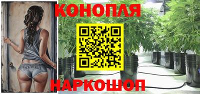 хмурый Кумертау