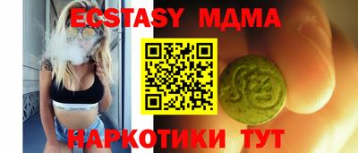 прущие грибы Кулебаки