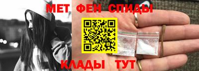 хмурый Кумертау